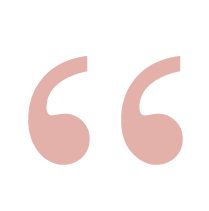 quote.png