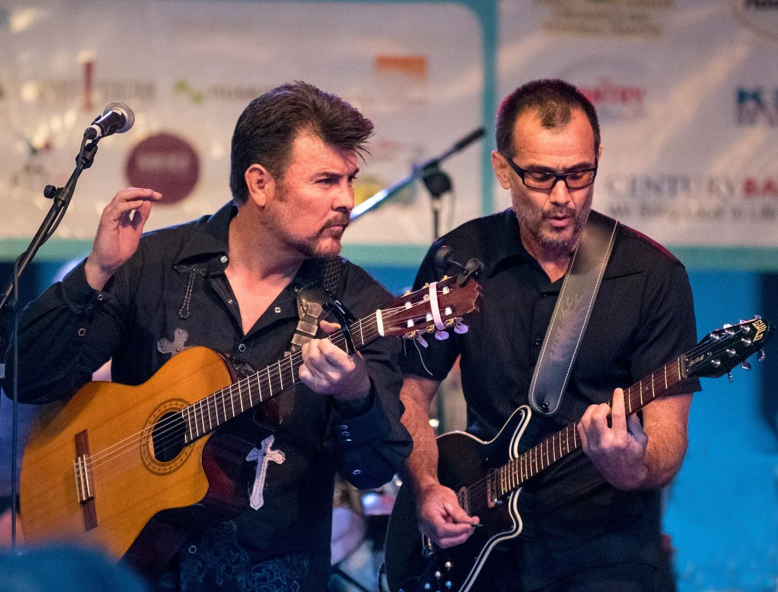 david michael 2018.jpg