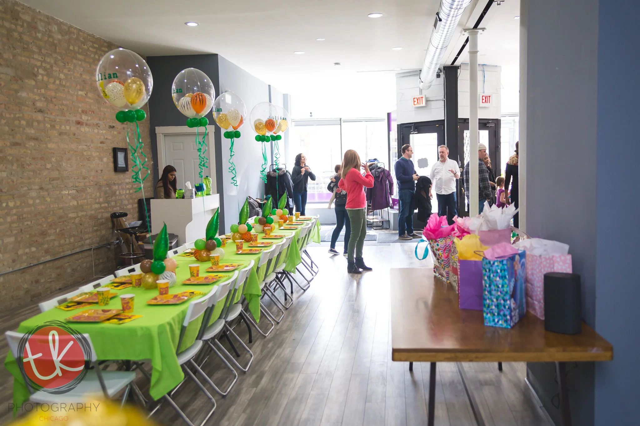 Axelson Birthday Party-33.jpg