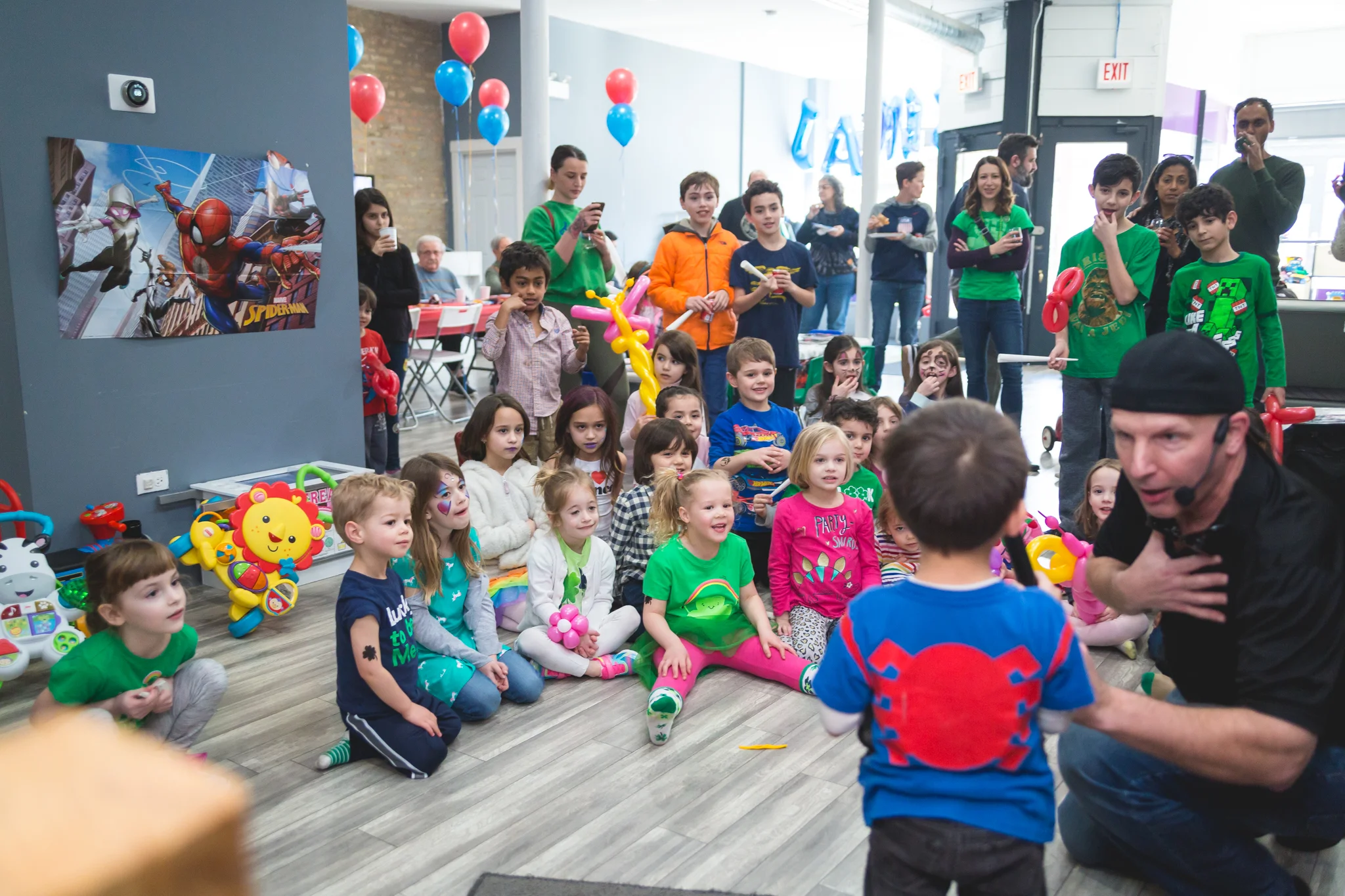 Connell Birthday Party-170.jpg