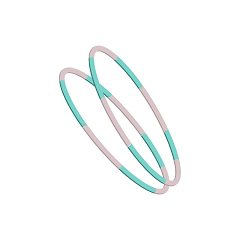 Tiny hula hoop.png