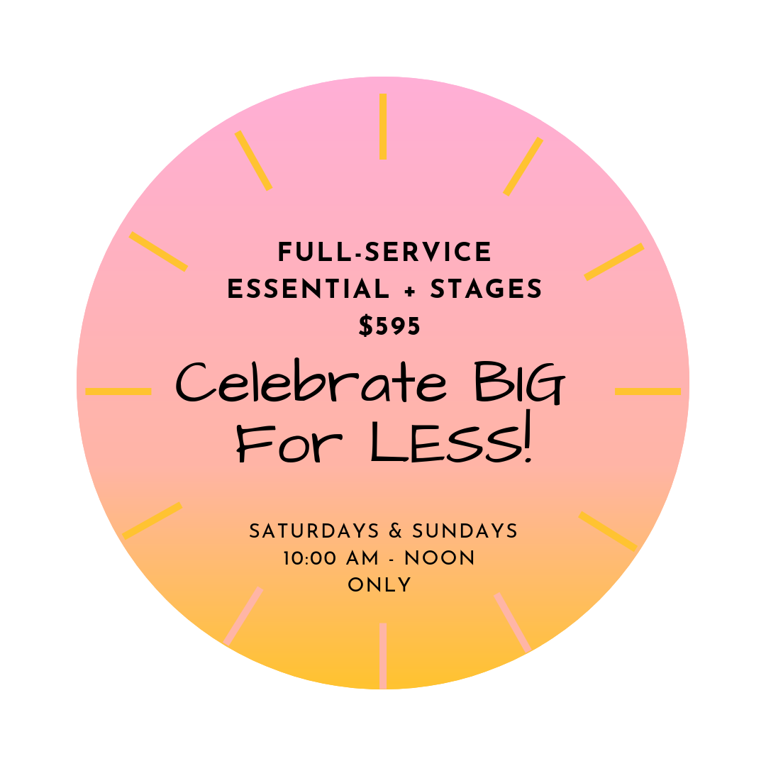 Stages Discount.png