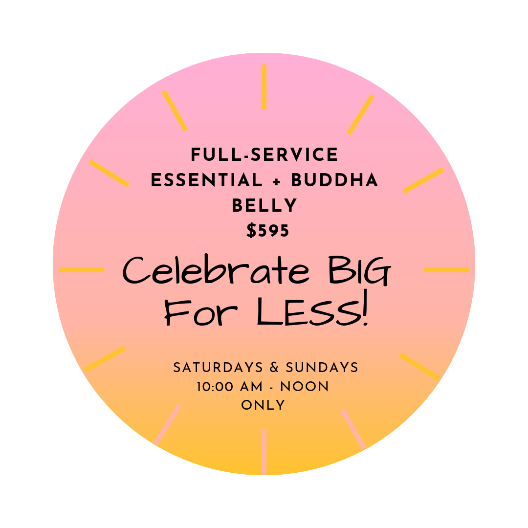 Yoga Discount.png