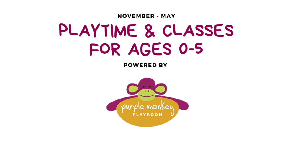 Purple+Monkey+Playtime.png
