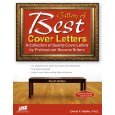 Best Cover Letters.jpg