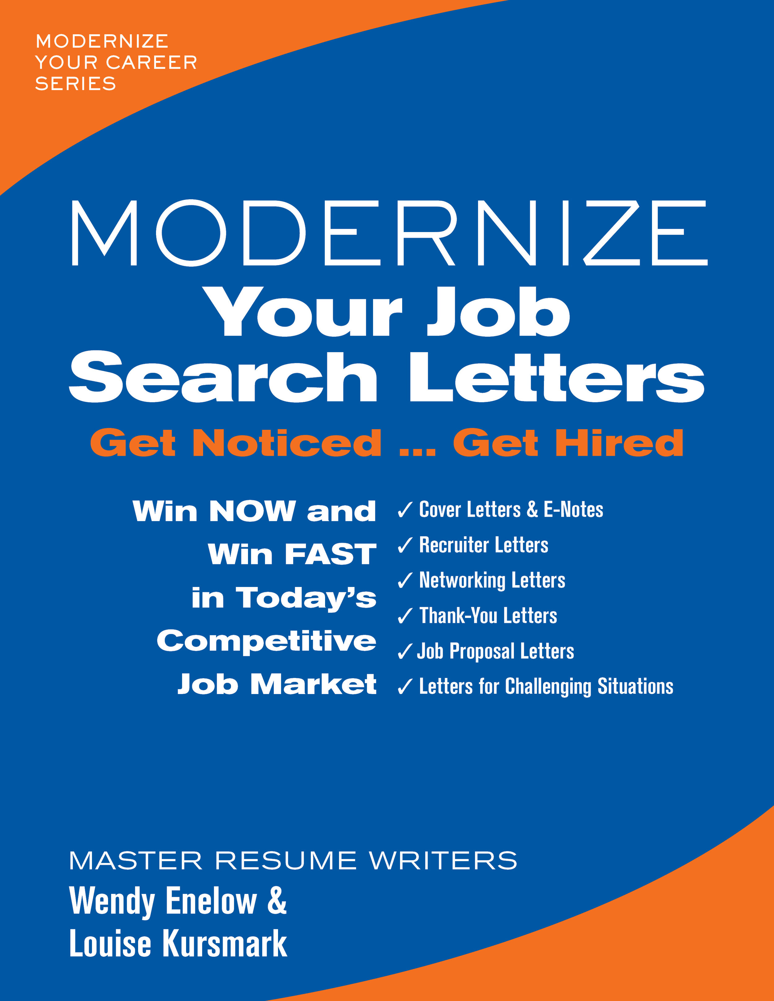 Modernize Your Job Search Letters---front cover.jpg