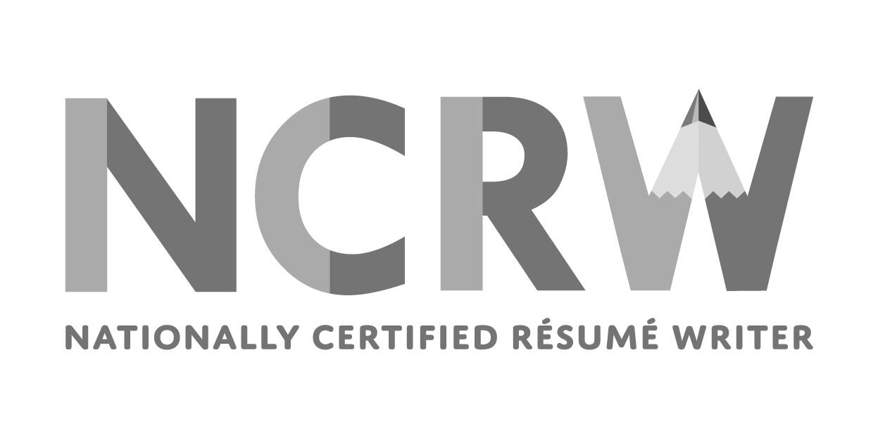 NCRW_Logo_Greyscale_FullwTag.jpg
