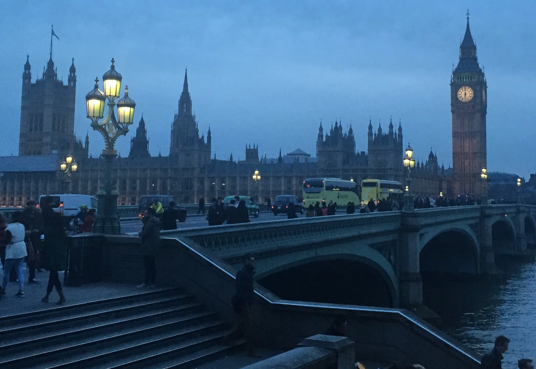 Brexit and "Brand Britain"