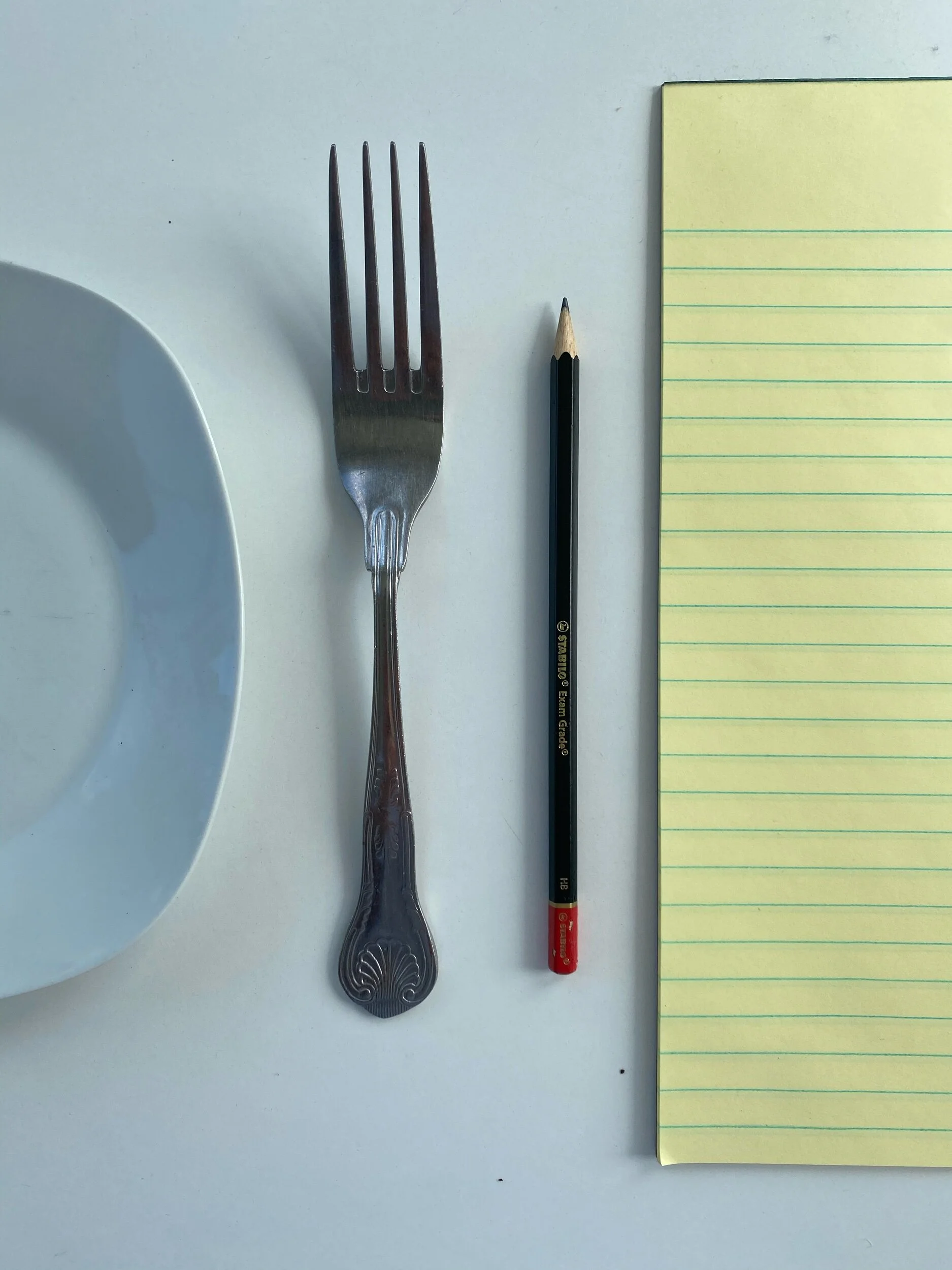 Working From Home - Ten Tips In Retrospect