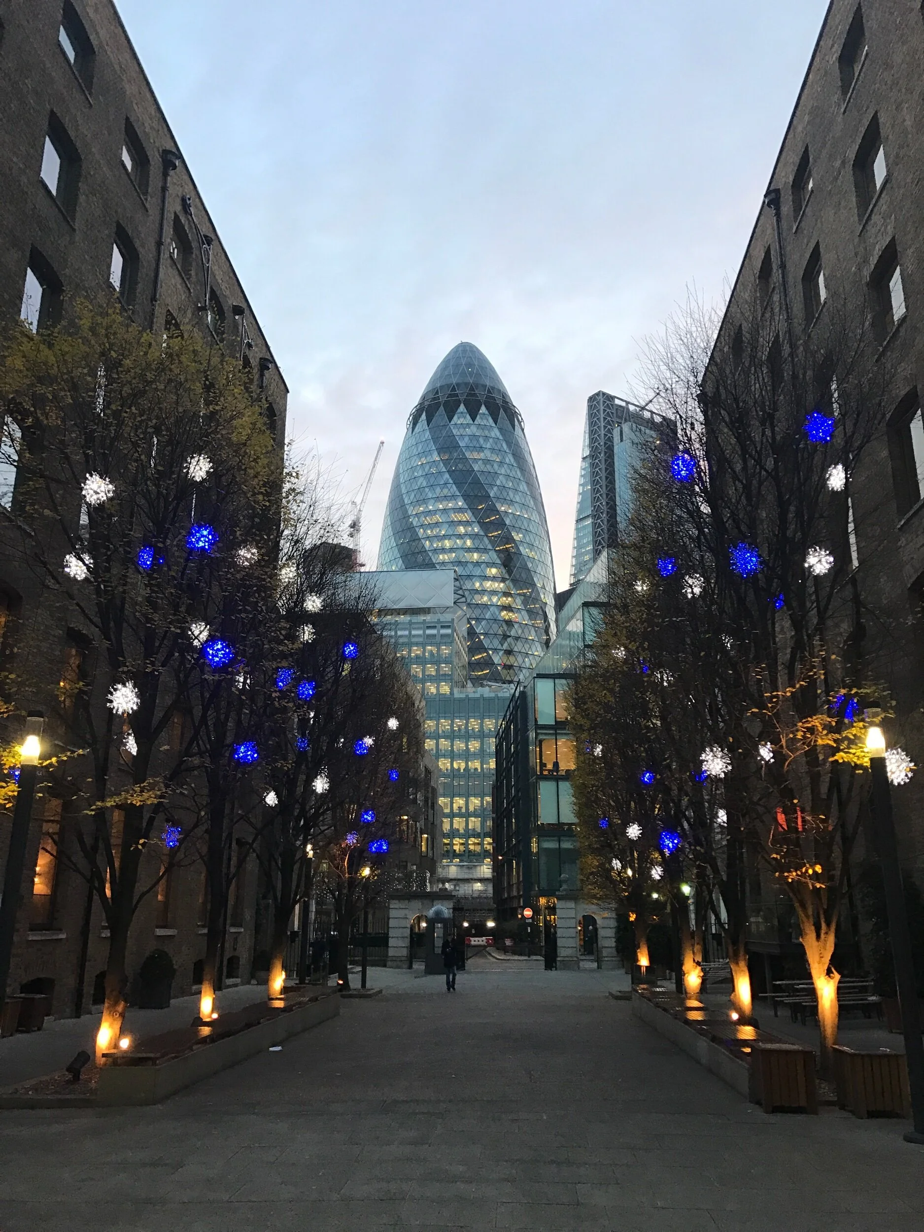 Country Comes to Town - Town Comes to Country - 2 COVID Trends