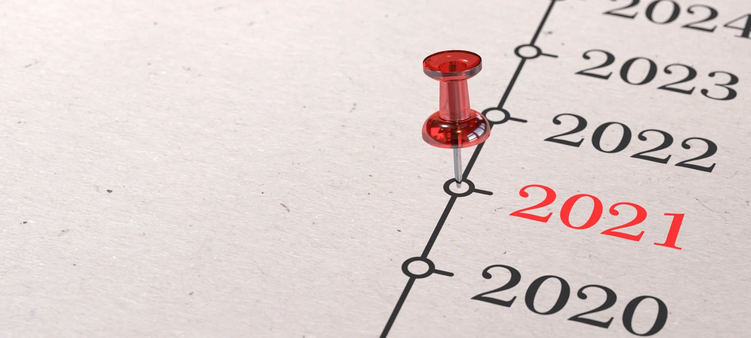 10 Things To Tick Off Over The Holidays