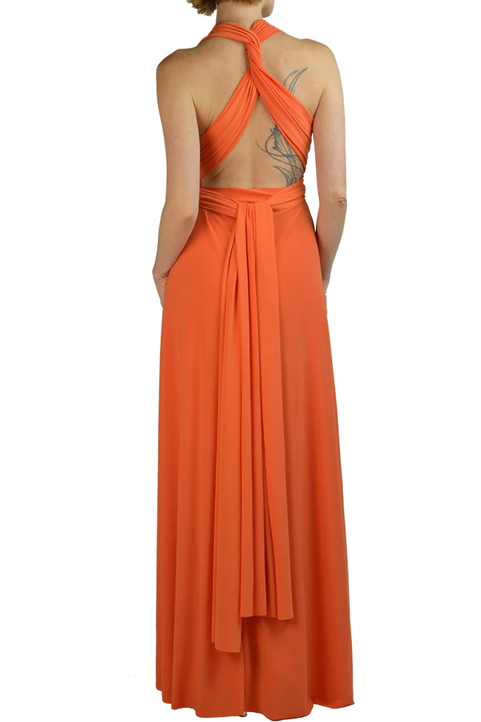 orange-back.jpg