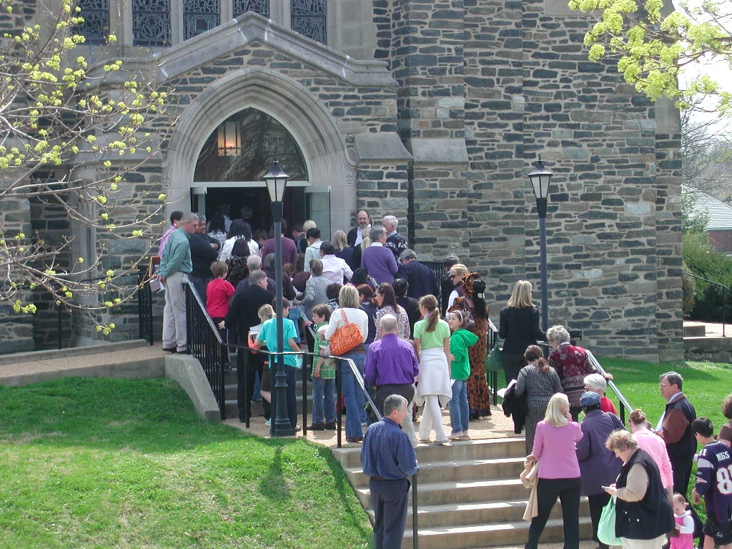 Stations of the Cross 09.jpg