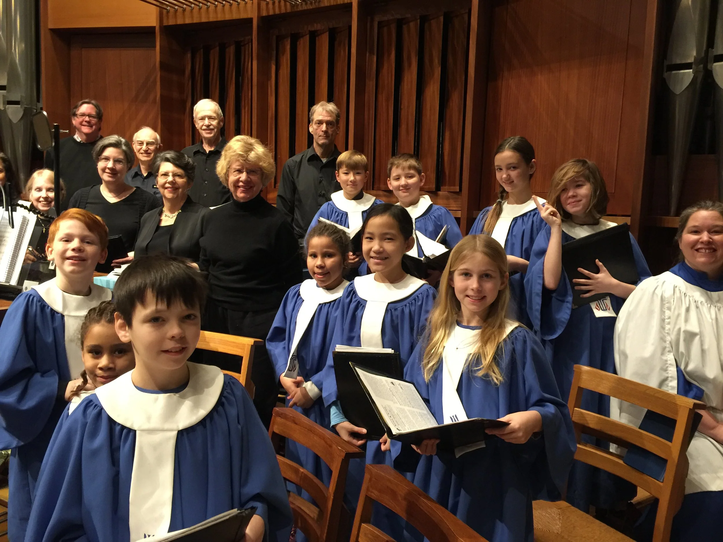 Junior Choir.JPG.jpg