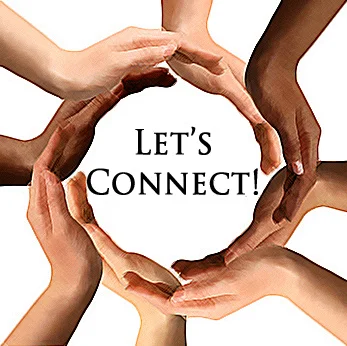 letsconnectcolor5editedfinal.jpg