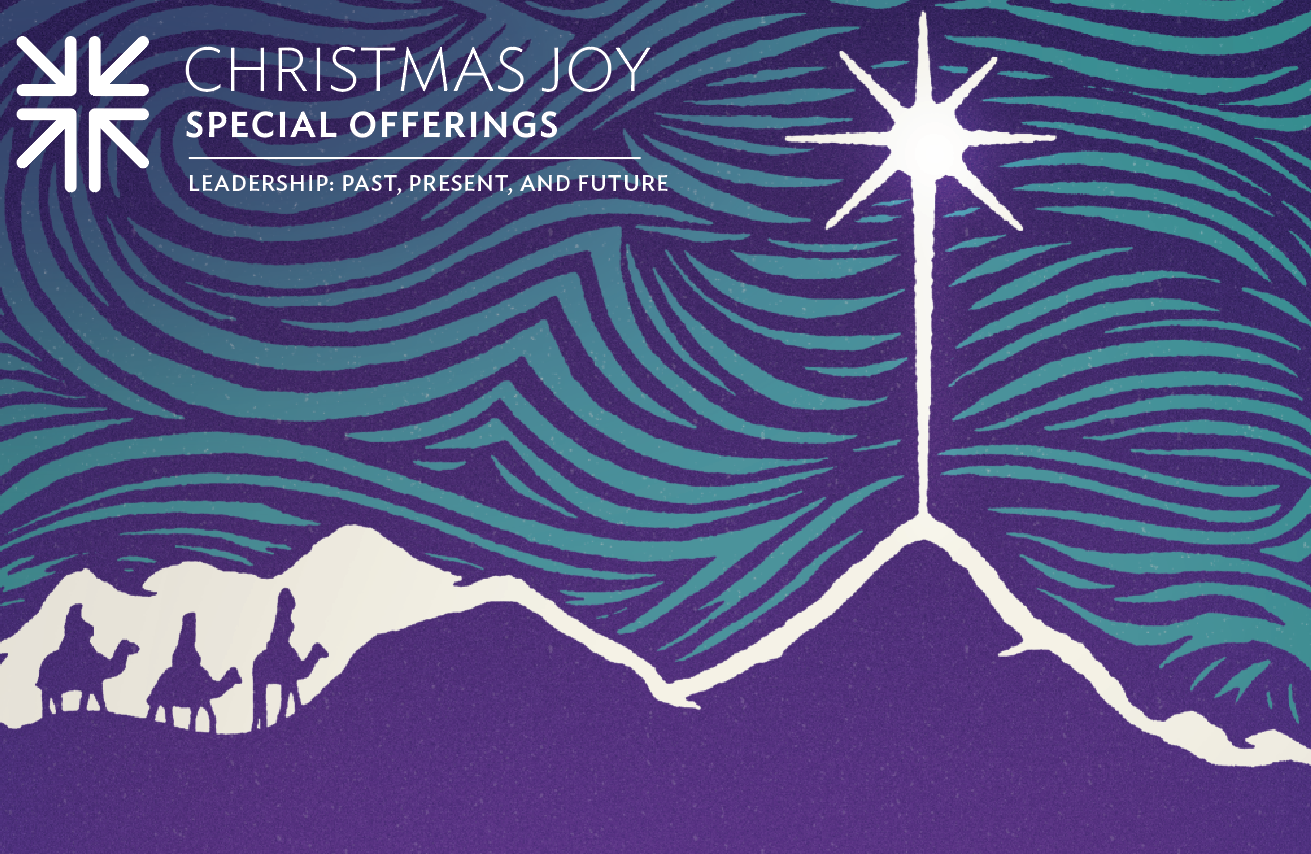 CJO-17Webinar-Cover.png