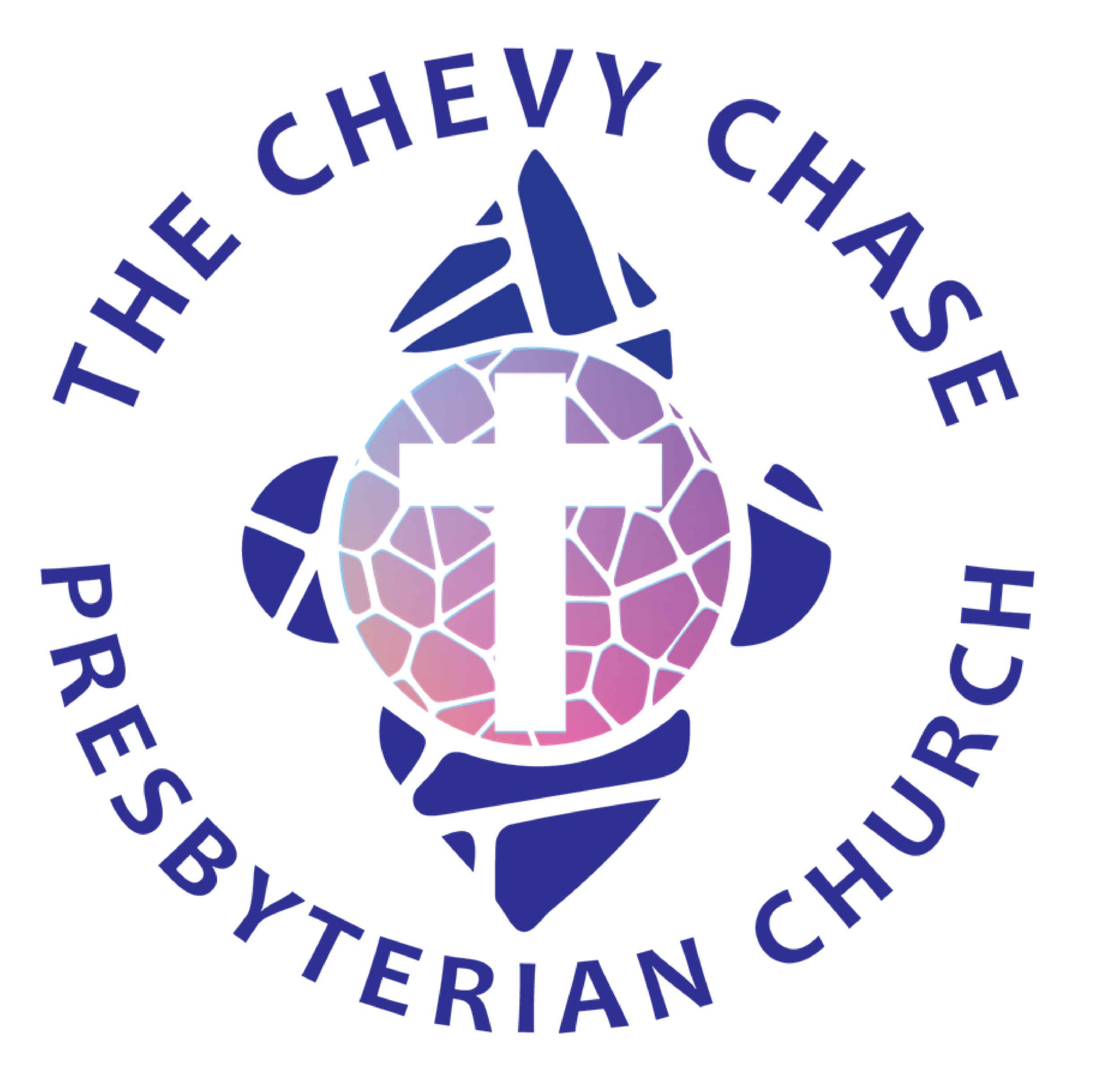 Digital Faith Resources The Chevy Chase Presbyterian Church