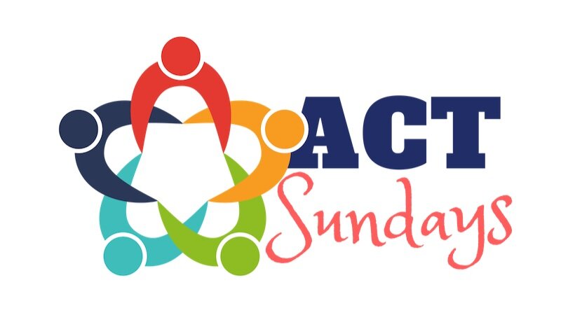 he+first+Sundays+of+the+month+are+All+Church+Together+Sundays.+Everyone+is+invited+to+gather+in+Chadsey+Hall+for+a+joint+coffee+hour.+On+these+ACTSundays+there+will+be+no+programs+between+the+services.+No+scheduled+m.jpg