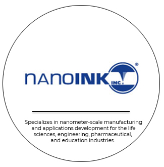 NanoInk