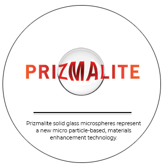 Prizmalite Industries, Inc.
