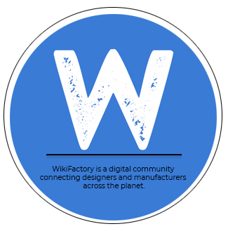 WikiFactory