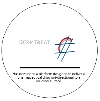 Dermtreat