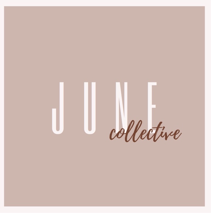 June Collective