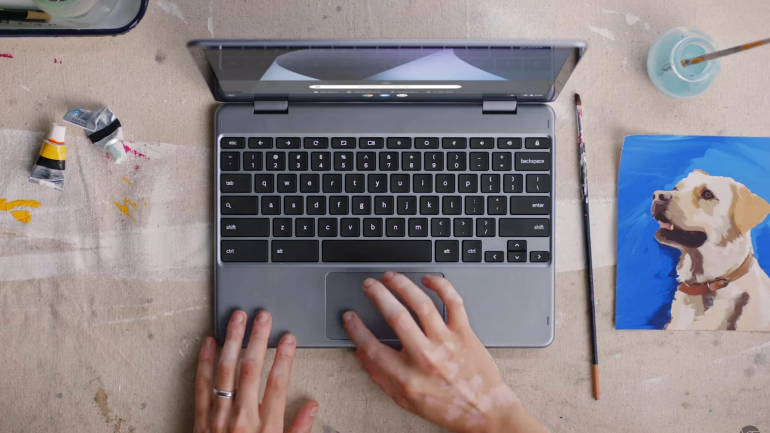 Screen Shot 2019-09-02 at 10.10.42 AM.png