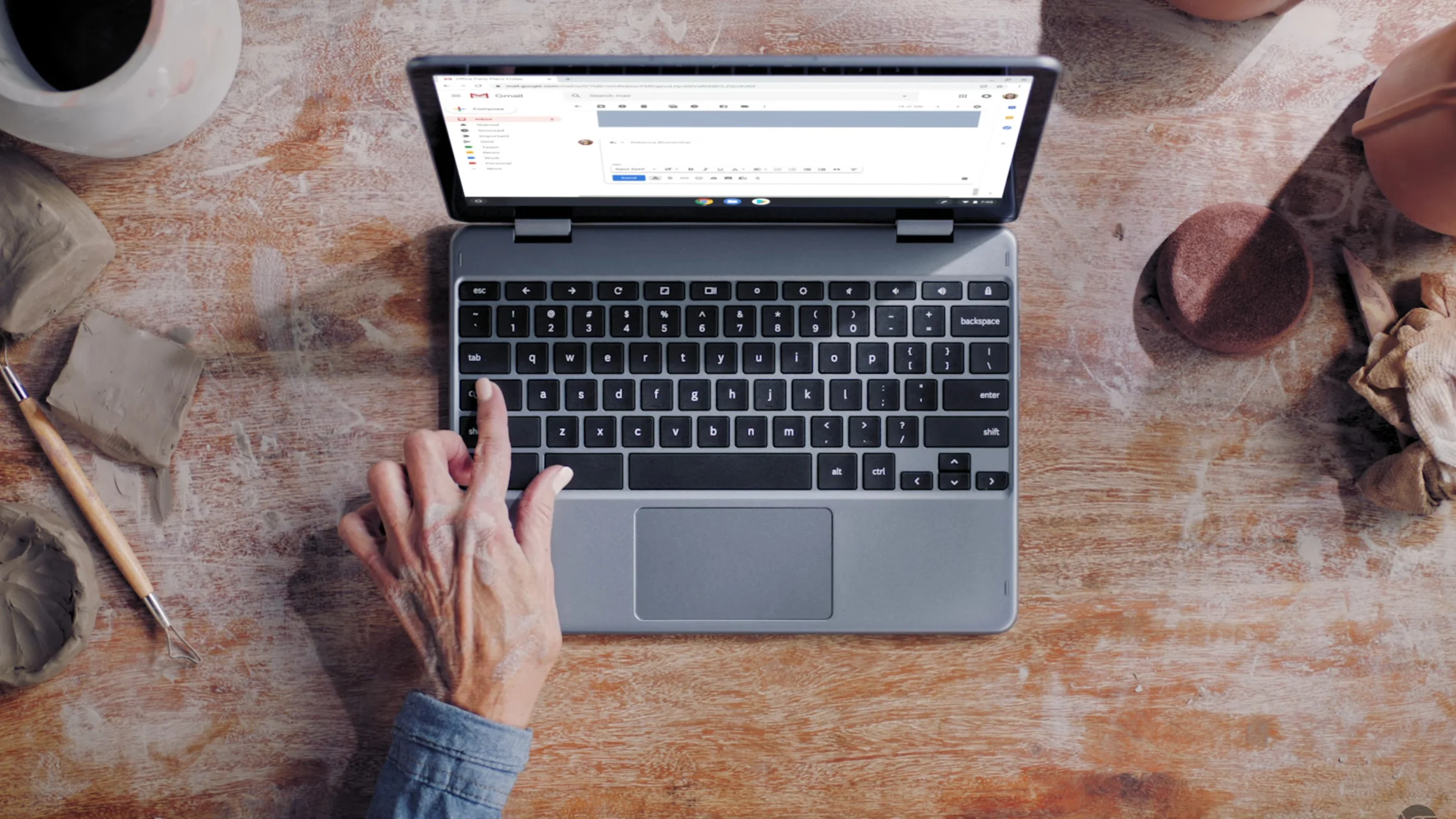 Screen Shot 2019-09-02 at 10.14.40 AM.png