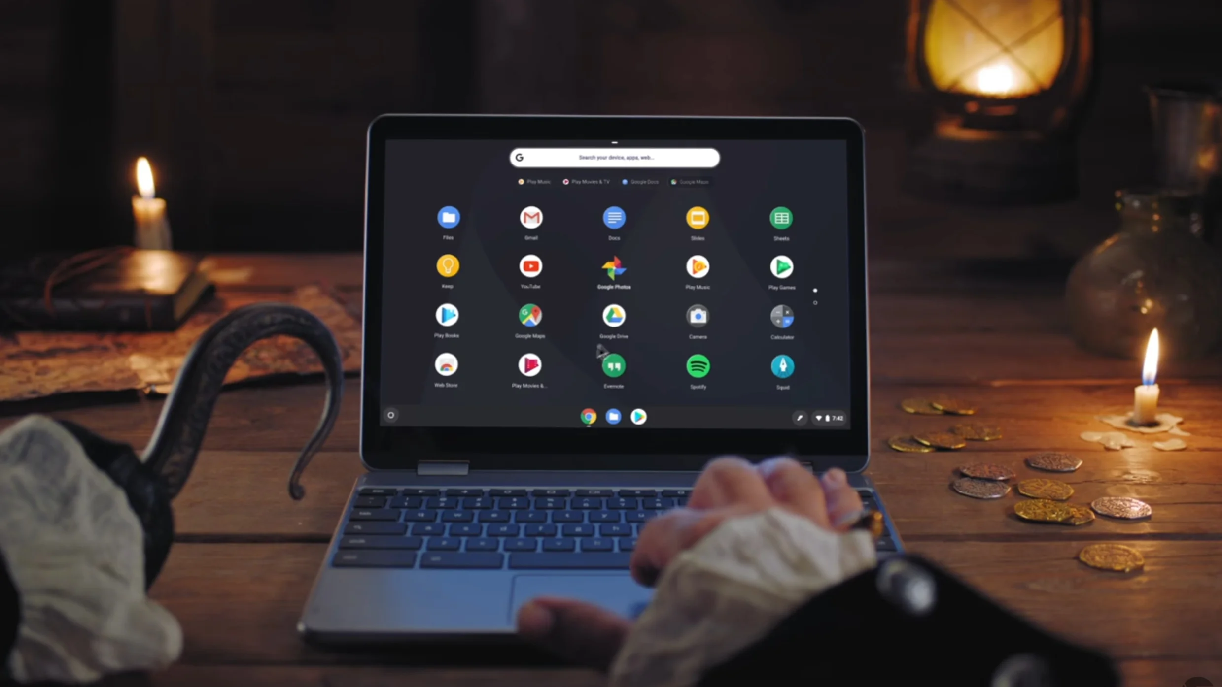 Screen Shot 2019-09-02 at 10.04.20 AM.png