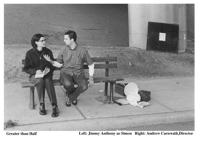 simon-director copy.jpg