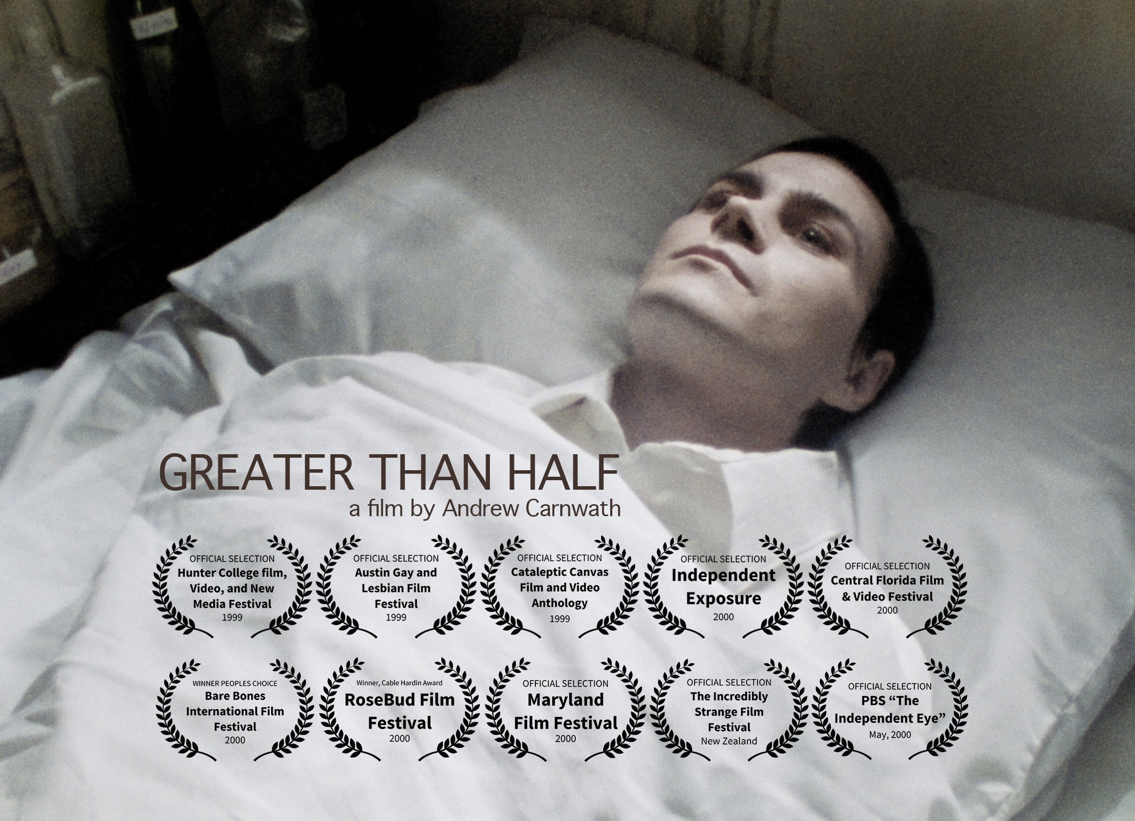 Greater Than Half : Jimmy Anthony copy.jpg