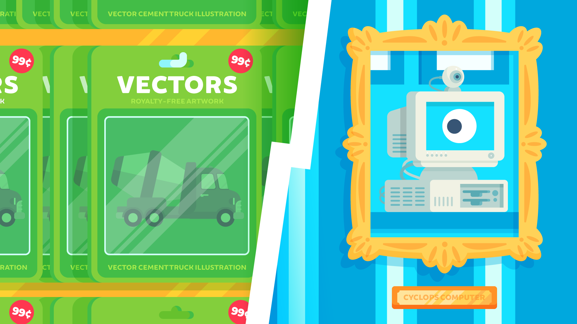 RockyRoark_Royalty-Free_Blog-header.png