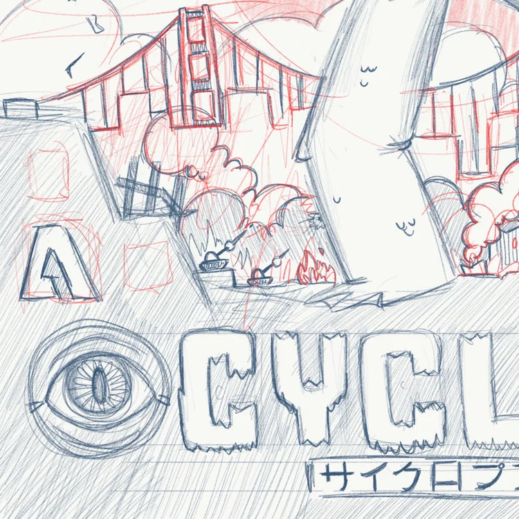 Adobe-Live_RockyRoark_Sketch_01.jpg