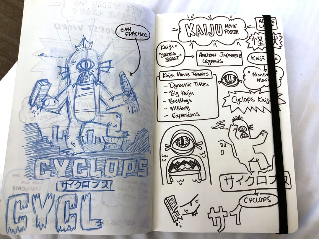 Adobe-Live_RockyRoark_Sketch_05.jpg