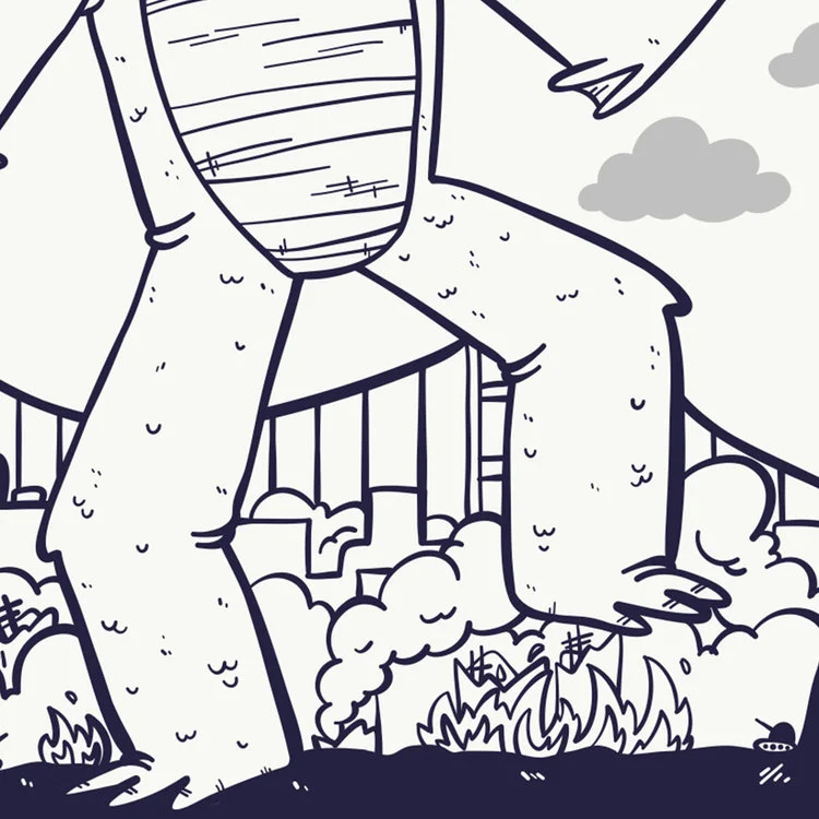 Adobe-Live_RockyRoark_linework_02.jpg