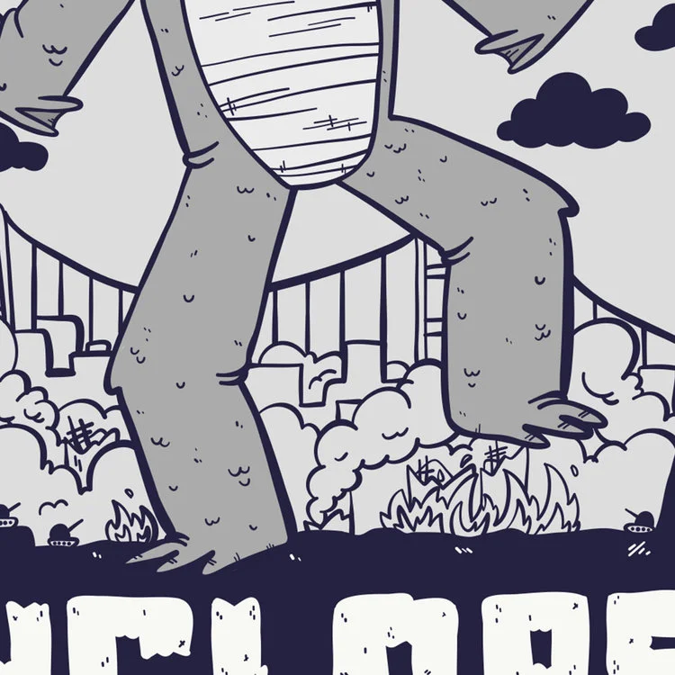 Adobe-Live_RockyRoark_linework_06.jpg
