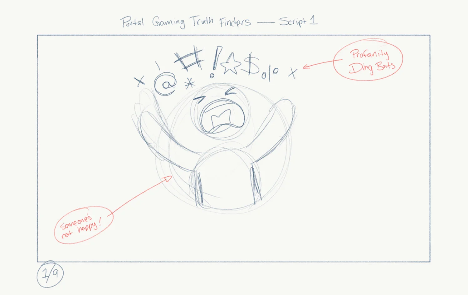 RockyRoark_Razer_Portal_Sketch_02.jpg