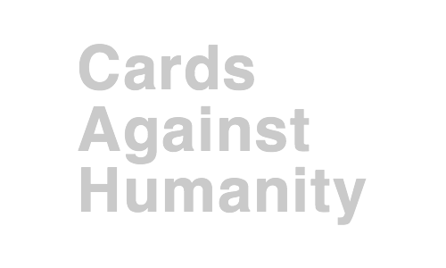 Logo_CAH.png