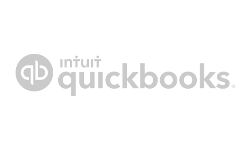 Logo_QuickBooks.png