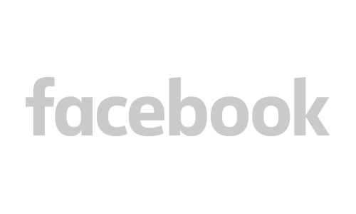 Logo_facebook.png