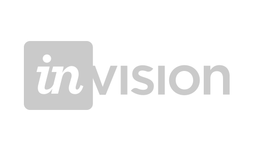 Logo_Invision.png
