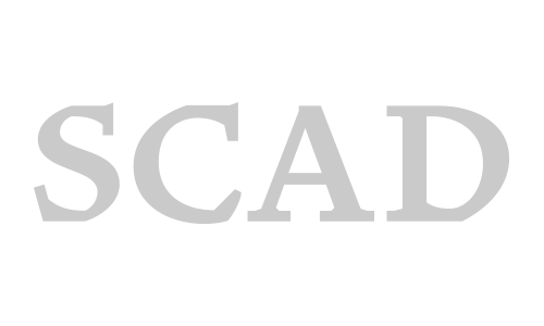 Logo_SCAD.png