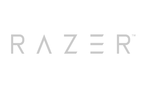 Logo_Razer.png