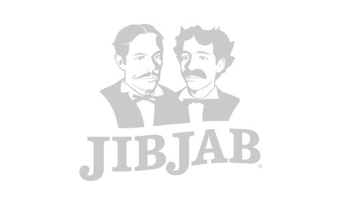 Logo_Jibjab.png