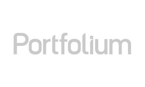 Logo_Portfolium.png