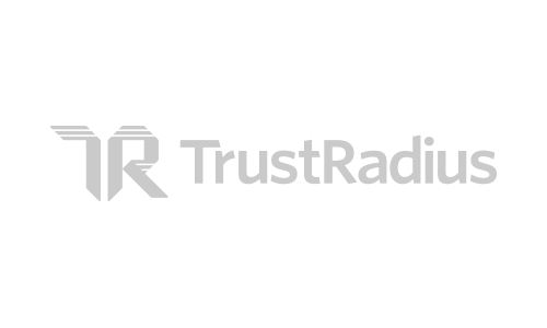 Logo_TrustRadius.png
