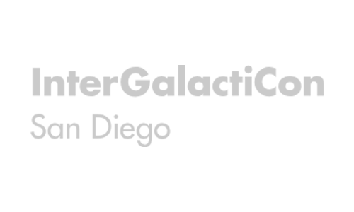Logo_IGC.png