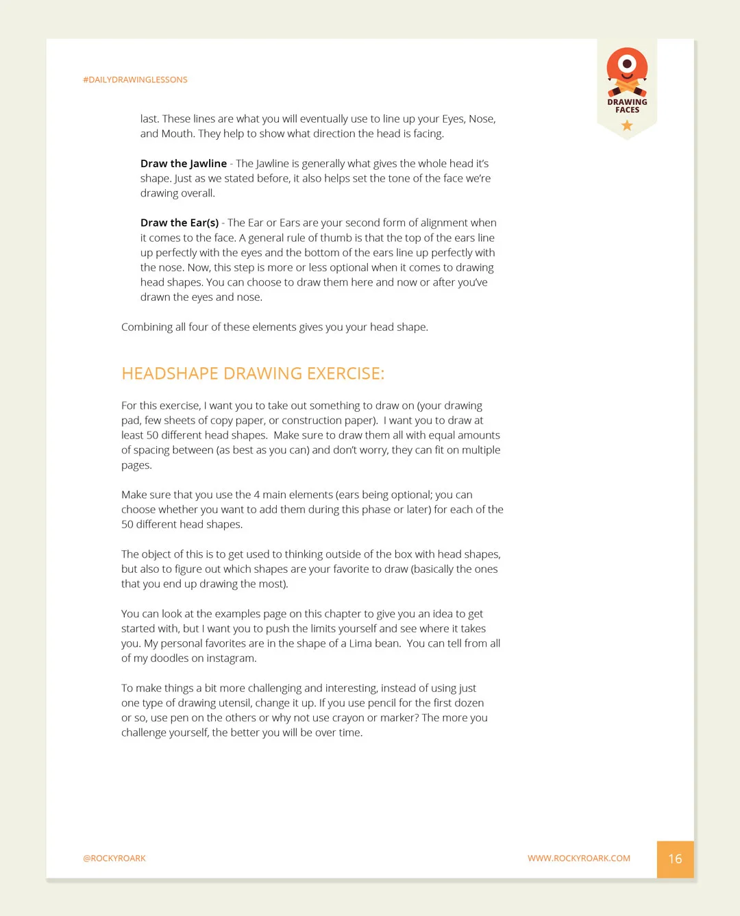 Course_DDL_Free-2.png