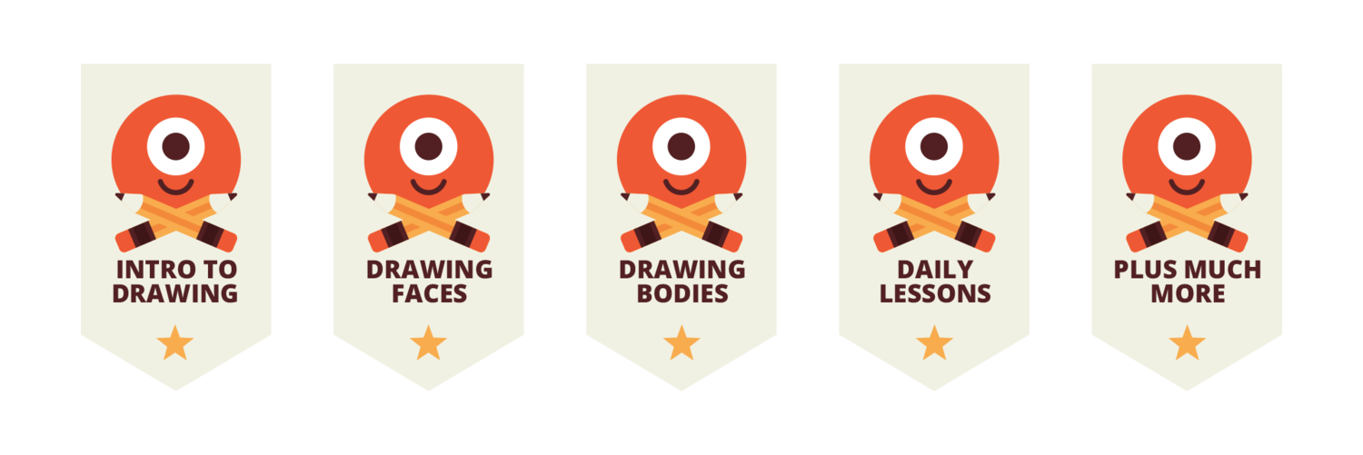 Course_DDL_Parts.png